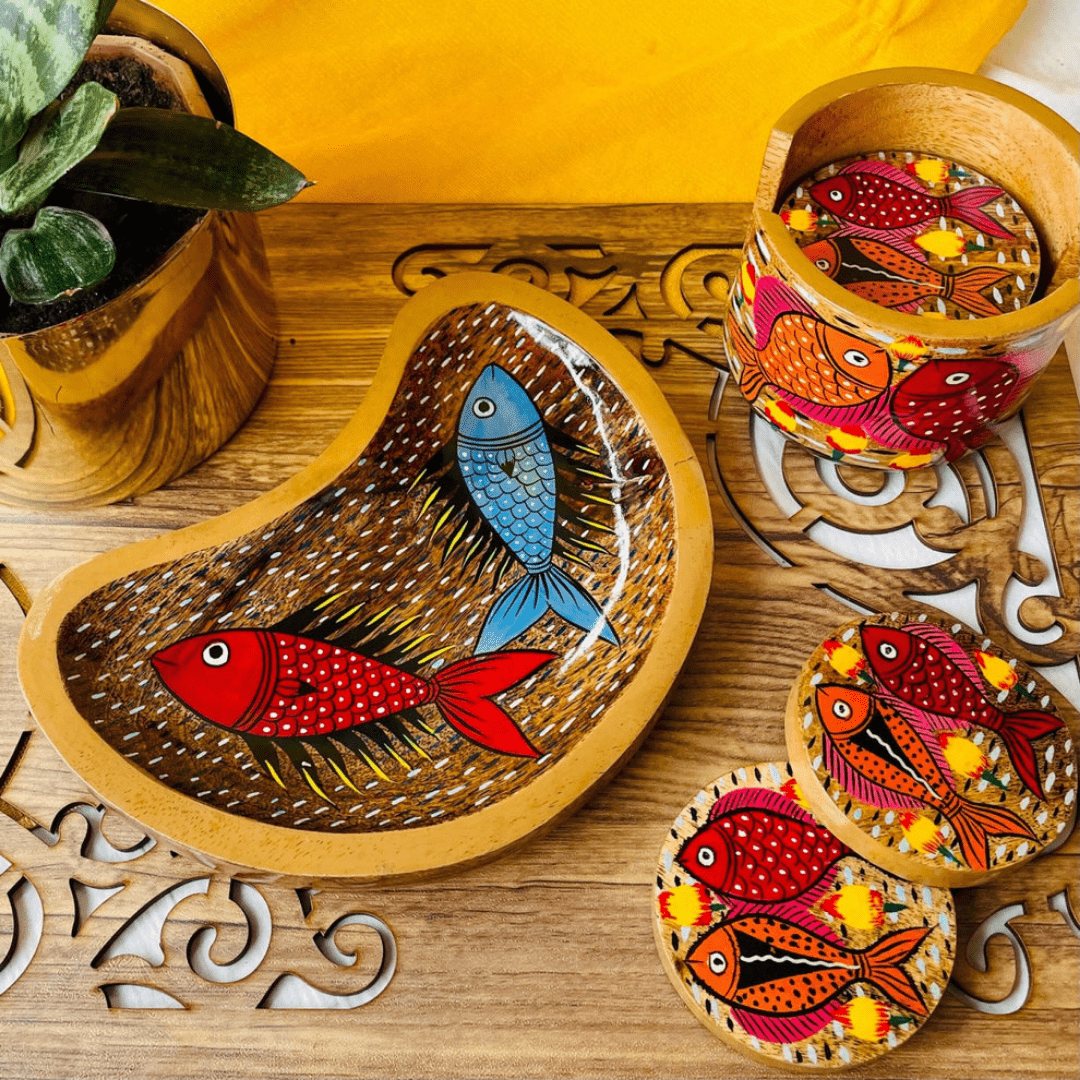 Decor