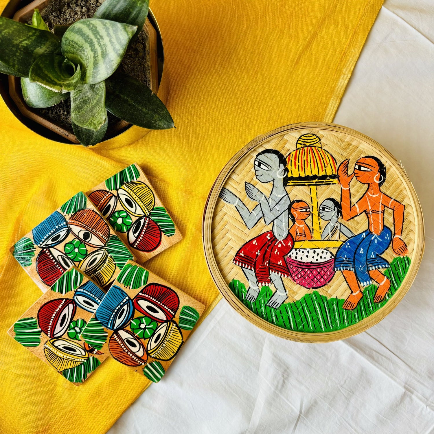 Festive Gifts Under ₹1000