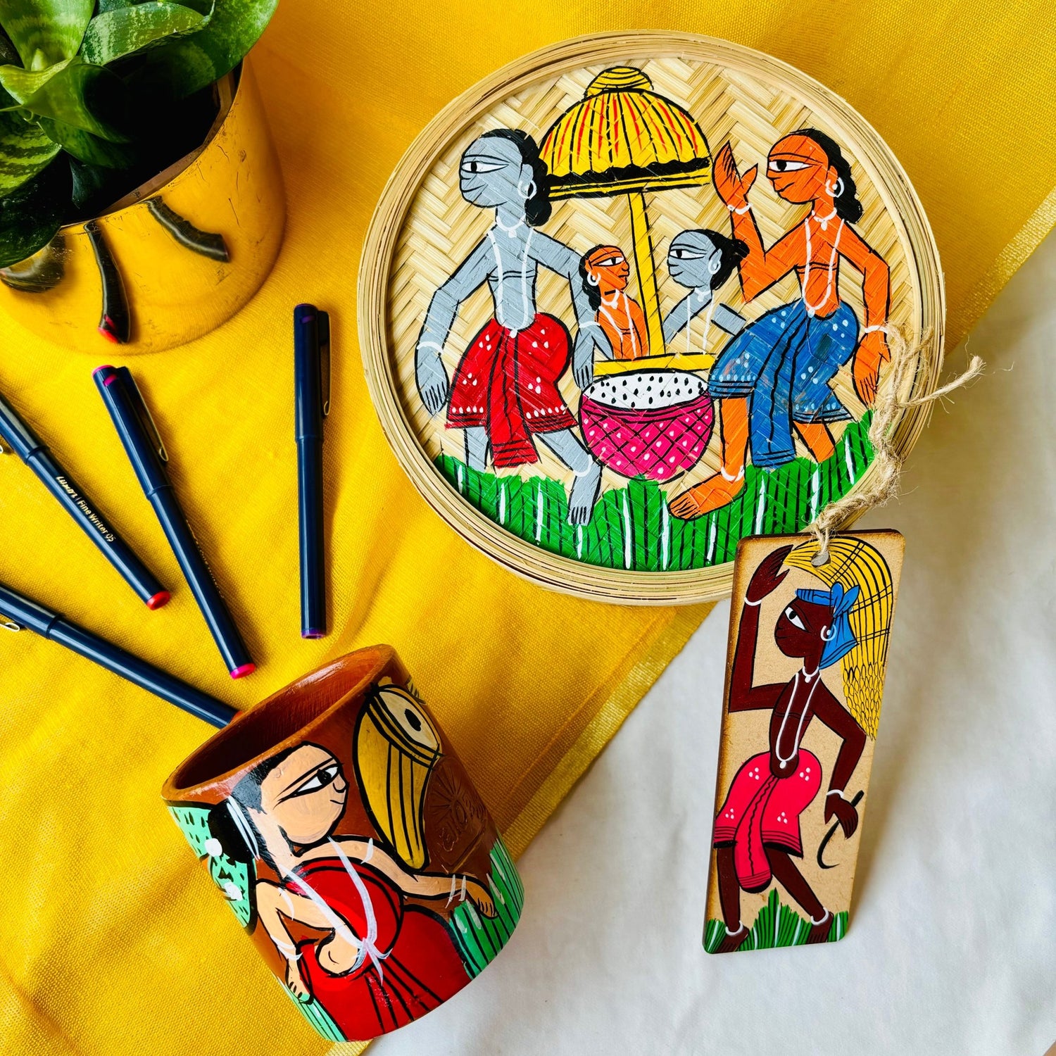 Gifts Under ₹1000