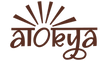 Alokya