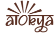 Alokya