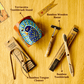 Care Capsule - Grooming Kit